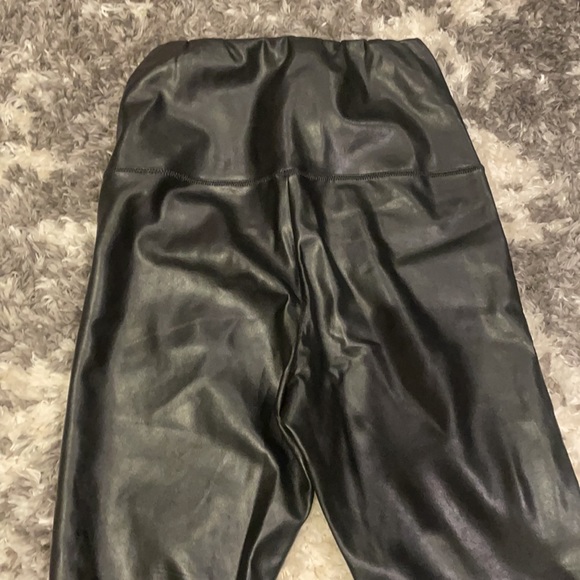 Wilfred Free Daria Pant - Picture 5 of 6